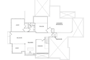 5808 Norwood Rdg Dr, Raleigh, NC 27614 - Photo 51