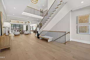 5808 Norwood Rdg Dr, Raleigh, NC 27614 - Photo 3