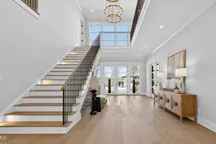 5808 Norwood Rdg Dr, Raleigh, NC 27614 - Photo 5