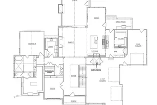 5808 Norwood Rdg Dr, Raleigh, NC 27614 - Photo 49