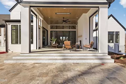 5808 Norwood Ridge Drive, Raleigh, NC 27614 - Photo 59