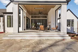 5808 Norwood Rdg Dr, Raleigh, NC 27614 - Photo 59