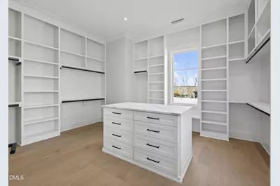 5808 Norwood Ridge Drive, Raleigh, NC 27614 - Photo 25