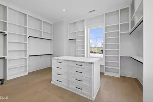 5808 Norwood Rdg Dr, Raleigh, NC 27614 - Photo 25