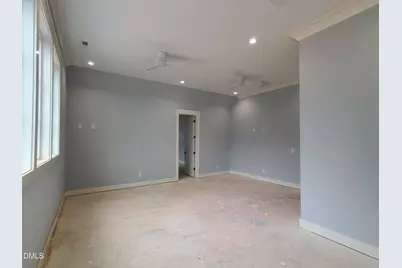 5808 Norwood Ridge Drive, Raleigh, NC 27614 - Photo 29