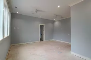 5808 Norwood Rdg Dr, Raleigh, NC 27614 - Photo 29