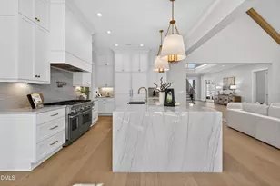 5808 Norwood Rdg Dr, Raleigh, NC 27614 - Photo 9