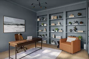 5808 Norwood Rdg Dr, Raleigh, NC 27614 - Photo 15