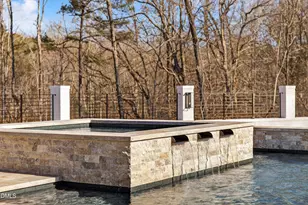 5808 Norwood Rdg Dr, Raleigh, NC 27614 - Photo 63