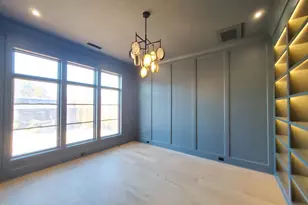 5808 Norwood Rdg Dr, Raleigh, NC 27614 - Photo 13