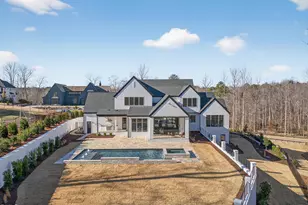 5808 Norwood Rdg Dr, Raleigh, NC 27614 - Photo 69