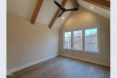 5808 Norwood Ridge Drive, Raleigh, NC 27614 - Photo 25