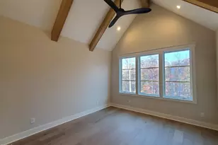 5808 Norwood Rdg Dr, Raleigh, NC 27614 - Photo 25