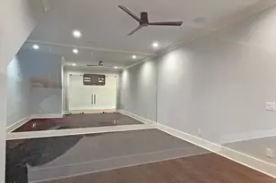 5808 Norwood Rdg Dr, Raleigh, NC 27614 - Photo 37