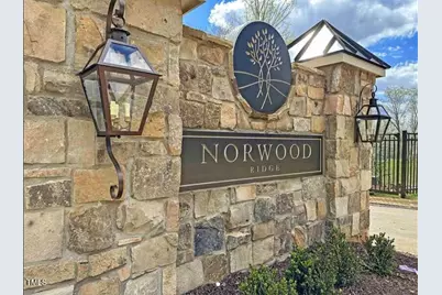 5808 Norwood Ridge Drive, Raleigh, NC 27614 - Photo 53