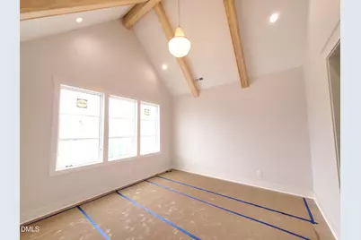 5808 Norwood Ridge Drive, Raleigh, NC 27614 - Photo 21