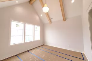 5808 Norwood Rdg Dr, Raleigh, NC 27614 - Photo 21