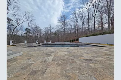 5808 Norwood Ridge Drive, Raleigh, NC 27614 - Photo 43