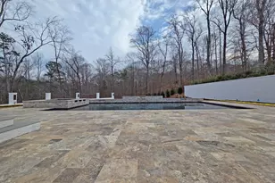 5808 Norwood Rdg Dr, Raleigh, NC 27614 - Photo 43