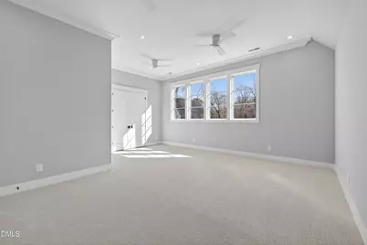 5808 Norwood Ridge Drive, Raleigh, NC 27614 - Photo 41