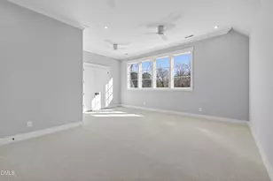 5808 Norwood Rdg Dr, Raleigh, NC 27614 - Photo 41