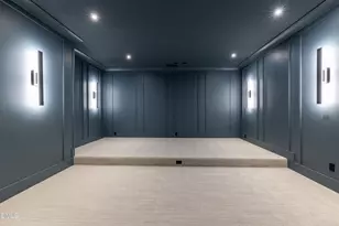 5808 Norwood Rdg Dr, Raleigh, NC 27614 - Photo 49