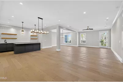 5808 Norwood Ridge Drive, Raleigh, NC 27614 - Photo 45