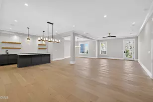 5808 Norwood Rdg Dr, Raleigh, NC 27614 - Photo 45