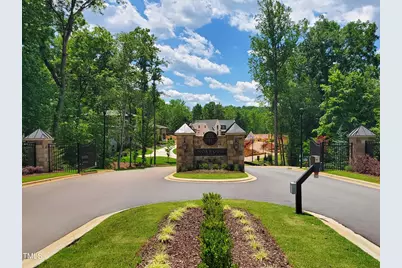 5808 Norwood Ridge Drive, Raleigh, NC 27614 - Photo 75