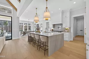 5808 Norwood Rdg Dr, Raleigh, NC 27614 - Photo 7