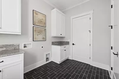 5808 Norwood Ridge Drive, Raleigh, NC 27614 - Photo 29