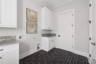 5808 Norwood Rdg Dr, Raleigh, NC 27614 - Photo 29