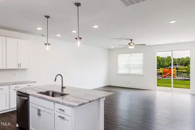 22 Twin Birch Drive, Angier, NC 27501 - Photo 17