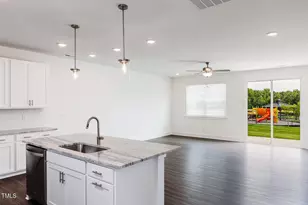 22 Twin Birch Dr, Angier, NC 27501 - Photo 17