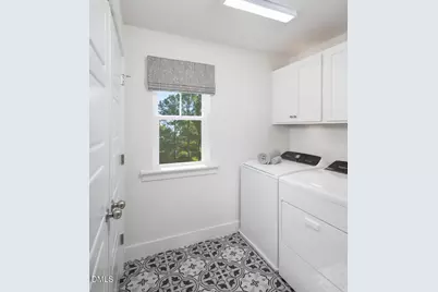 22 Twin Birch Drive, Angier, NC 27501 - Photo 11