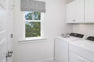 22 Twin Birch Dr, Angier, NC 27501 - Photo 11