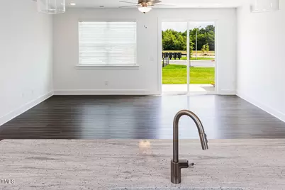 22 Twin Birch Drive, Angier, NC 27501 - Photo 23