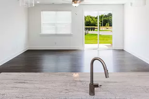 22 Twin Birch Dr, Angier, NC 27501 - Photo 23