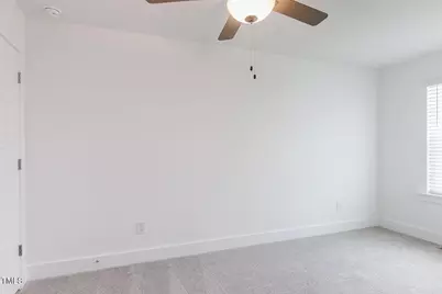 22 Twin Birch Drive, Angier, NC 27501 - Photo 37