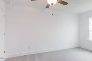 22 Twin Birch Dr, Angier, NC 27501 - Photo 37