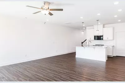 22 Twin Birch Drive, Angier, NC 27501 - Photo 25