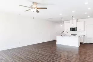 22 Twin Birch Dr, Angier, NC 27501 - Photo 25