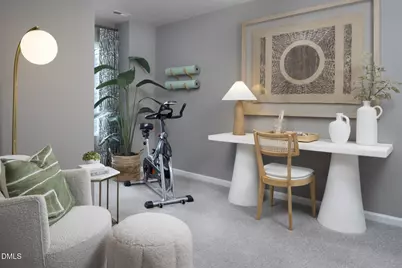 22 Twin Birch Drive, Angier, NC 27501 - Photo 13