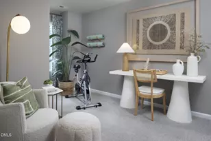 22 Twin Birch Dr, Angier, NC 27501 - Photo 13