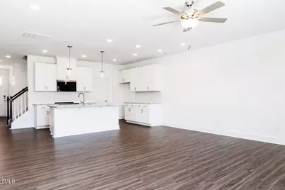 22 Twin Birch Drive, Angier, NC 27501 - Photo 27