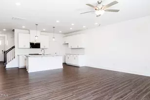 22 Twin Birch Dr, Angier, NC 27501 - Photo 27