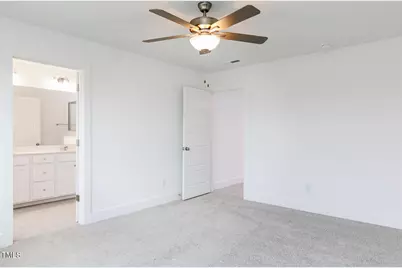 22 Twin Birch Drive, Angier, NC 27501 - Photo 33