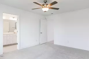 22 Twin Birch Dr, Angier, NC 27501 - Photo 33