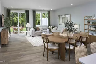 22 Twin Birch Dr, Angier, NC 27501 - Photo 3