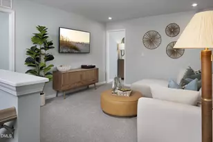 22 Twin Birch Dr, Angier, NC 27501 - Photo 7